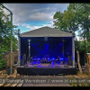 2025-08-02 19.37.48_klein